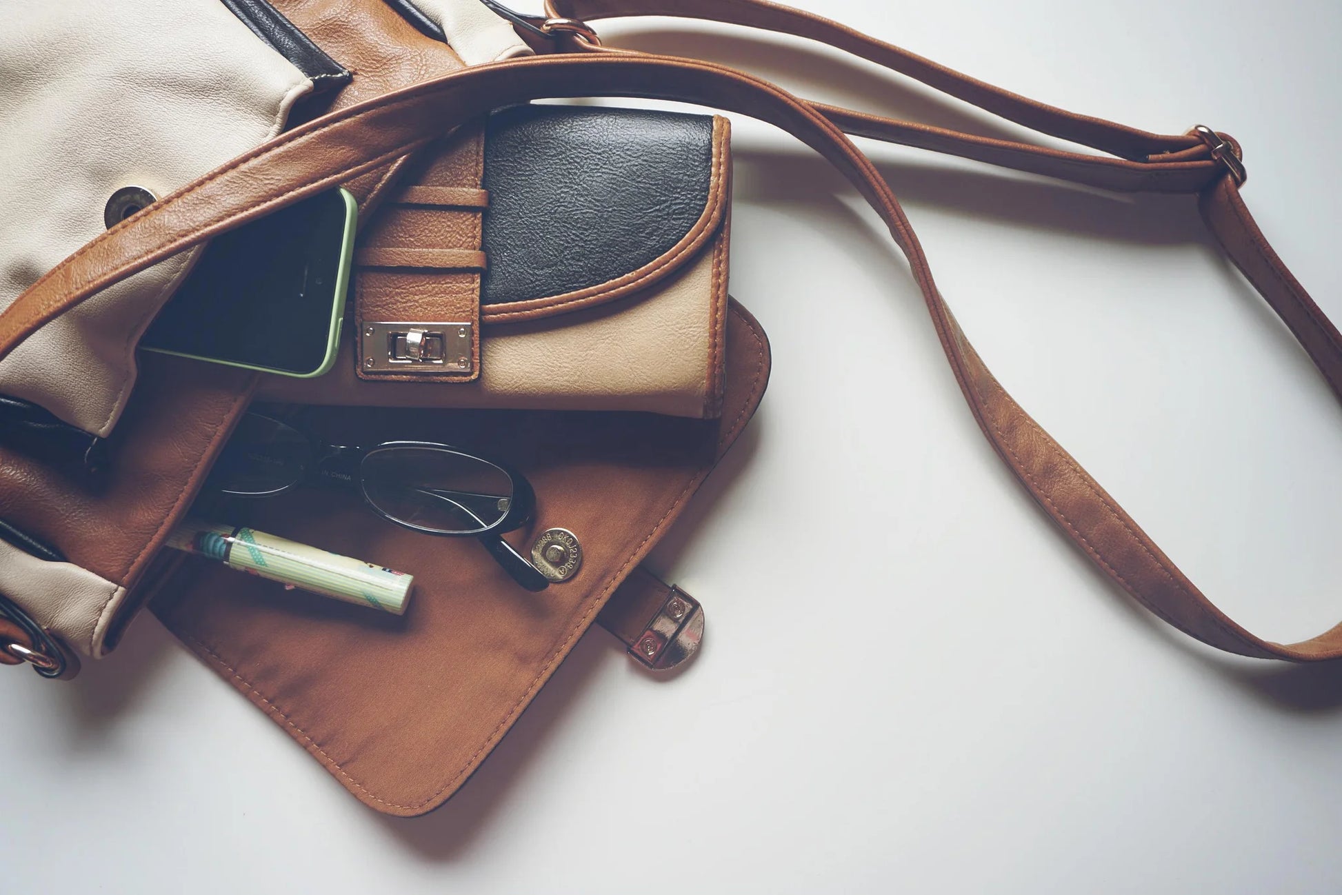 0006 Purse
